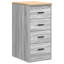 Basic Storage System-114299897