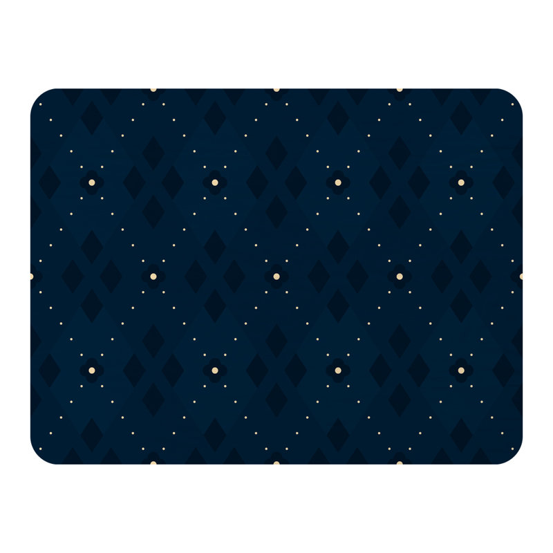 Riegel Throw Blanket