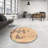 Castleford Southwestern Indoor Rug-840996991