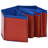 Gunnulf PVC Pet Pool-133437037-56166780