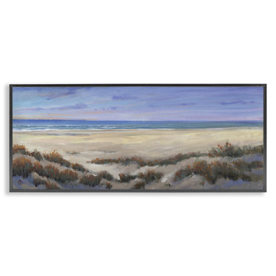 Art traditionnel de giclée encadrée par Regina Moore