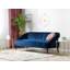 Spaulding Sofa-40241044