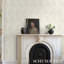 Schumacher x Neisha Crosland Banana Leaf Wallpaper-497890827