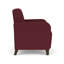 Chaise d'invité de réception Siena-99520745-99520731