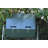 Jora Tumbler Composter-110735230