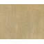 Aurora Hand Woven Area Rug-40705914