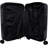 Roberto Cavalli 3- Piece Solid Classic Hardshell Luggage Set-134472489