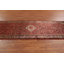 Tapis de couloir traditionnel 4 x 11