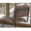 Tabouret Damien-105962683