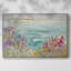 On A Whim, Fly, reproduction d'art sur toile-92470000-92470001
