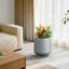Grand pot à fleurs Brenno-310169912-279391867