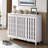 20 Pairs 5 Layers Camden Louvered Shoe Storage-987523165