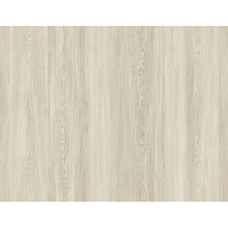 Rouleau de papier peint L 27 pi x l 27 po Kimmswick, Brun sable