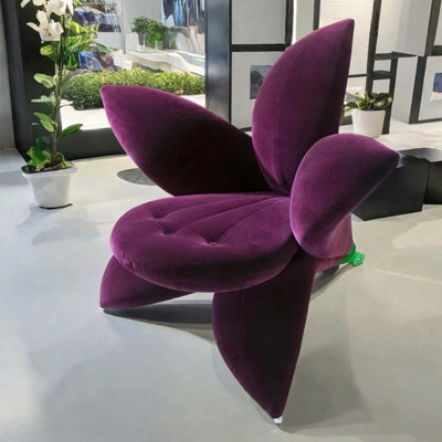 Glenville by Everly Quinn