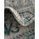 Danera Geometric Indoor / Outdoor Rug