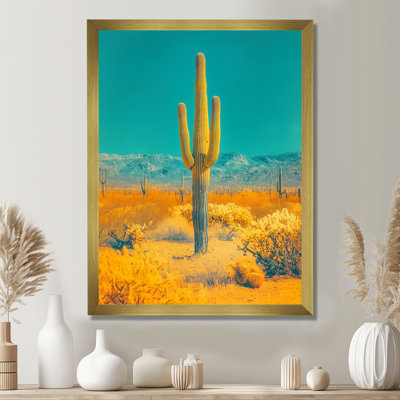Maricelys - Floral Wall Art