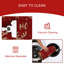 Paillasson Christmas-916269674
