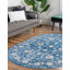 Tapis traditionnel urbain couleur plage-2033053250