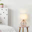 Lampe de table 13,8 po Hakun-1541660405-1541660410