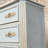 Drawers Storage Cabinet