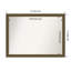 Miroir mural Jini-1980085969-1966676087-1980085966