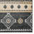 Anayssa Chenille Washable Indoor/Outdoor Rug-1738387004