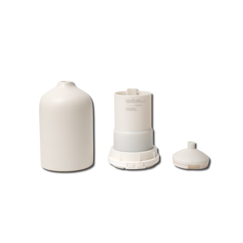 Original Oil Stone Diffuser 120ml Set