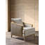 SS Armchair