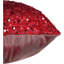 Coussin décoratif Twinkle Sparkling Sequins-765144962-765144984
