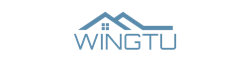 WINGTU logo