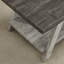 Table d'appoint Contemporary-1374957056-1374957071