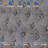 ENSHUI 12" Medium Firm Euro Top Hybrid Mattress - Breathable & Cooling-1706190501-1706190521