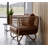 Round Outdoor Coffee Table ,-69766541-69766547