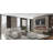 Dhruv Modern Solid Area Rug-779333402-783417240