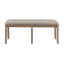 Banc rembourré Entwistle-1854174813