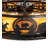 Avida 30'' Ceiling Fan with Light Kit