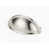 Satin Nickel selected
