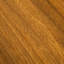 Mullica 40cm W Manufactured Wood Bedside Table