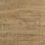 , Mango, 3 tablettes, tour média, collections, armoire à deux portes, étagères supplémentaires, accessoires aspect mangue, tablettes horizontales, livres, extras, cotes