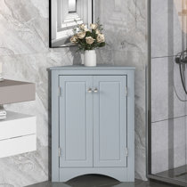 https://assets.wfcdn.com/im/45421155/resize-h210-w210%5Ecompr-r85/2598/259804022/Blue+Whitnash+Freestanding+Bathroom+Cabinet.jpg