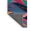 Tapis Voltage-1011085123