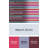 Philpott Striped Indoor Rug-1761787903