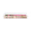Plateau rectangulaire pique-nique en acrylique Chypre-50817714-120841856