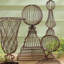 Sneads Handmade Finial