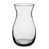 Transparent est en rupture de stock