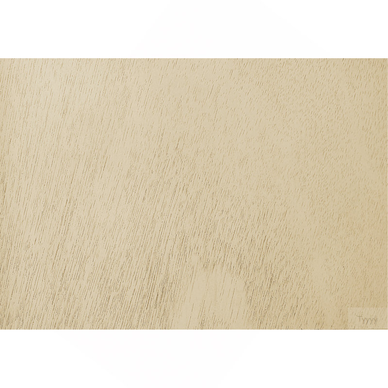 Banc, 41 po rectangulaire, cuisine, salle à manger, entrée, chambre à coucher, revêtement, bois, bois massif, tissu d'aspect lin, transitionnel