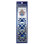 Bookmark