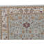 Sumak Wool Oriental Area Rug in Blue/Beige-68203031