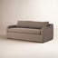 Ulla Sleeper-Crypton Nomad Snow-Queen-56281709