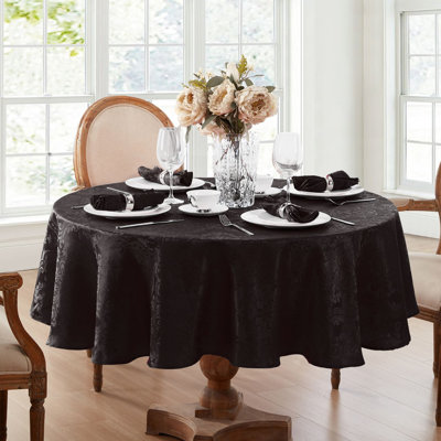 Nappe Corson